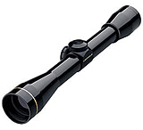 Image of Leupold FX-II 6x36 Rifle Scope Personalized by Leupold Custom Shop