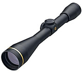 Image of Leupold FX-III 6x42 Rifle Scope Personalized by Leupold Custom Shop