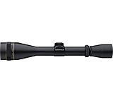 Image of Leupold Mark 2 4-12x40mm T2 Adjustable Objective Tactical Rifle Scopes Personalized by Leupold Custom Shop