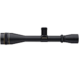 Image of Leupold Mark 2 6-18x40mm T1 Tactical Rifle Scopes Personalized by Leupold Custom Shop