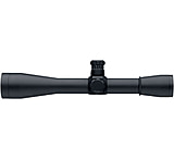 Image of Leupold Mark 4 Long Range Tactical 10x40 LR/T M1 Mil Dot Reticle Rifle Scopes 48431 Personalized by Leupold Custom Shop Rifle scope