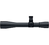 Image of Leupold Mark 4 16x40 LR/T M1 Mil Dot Reticle Riflescopes 50541 Personalized by Leupold Custom Shop Rifle scope
