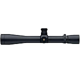 Image of Leupold Mark 4 3.5-10x40 LR/T M1 Front Focal Rifle Scopes Personalized by Leupold Custom Shop