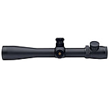 Image of Leupold Mark 4 3.5-10x40mm LR/T M1 Illuminated Reticle Tactical Rifle Scopes Personalized by Leupold Custom Shop