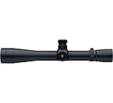 Image of Leupold Mark 4 3.5-10x40 LR/T M1 Tactical Rifle Scopes Personalized by Leupold Custom Shop