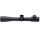 Image of Leupold Mark 4 3.5-10x40mm LR/T M3 Long Range Tactical Illuminated Reticle Rifle Scopes Personalized by Leupold Custom Shop
