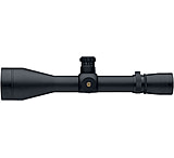 Image of Leupold Mark 4 4.5-14x50 LR/T M1 Long Range Tactical Rifle Scopes Personalized by Leupold Custom Shop