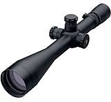 Image of Leupold Mark 4 6.5-20x50mm Extended Range / Tactical ER/T M1 Front Focal Rifle Scope Personalized by Leupold Custom Shop