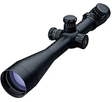 Image of Leupold Mark 4 6.5-20x50mm LR/T M1 Illuminated Reticle Long Range Tactical Rifle Scopes Personalized by Leupold Custom Shop