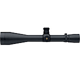 Image of Leupold Mark 4 6.5-20x50 LR/T M1 Long Range Tactical Rifle Scopes Personalized by Leupold Custom Shop