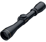 Image of Leupold VX-I 2-7x33 Rifle Scope Personalized by Leupold Custom Shop