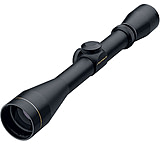 Image of Leupold VX-I 4-12x40 Rifle Scope Personalized by Leupold Custom Shop