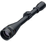 Image of Leupold VX-II 6-18x40 Adjustable Objective Rifle Scope Personalized by Leupold Custom Shop