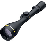 Image of Leupold VX-III 3.5-10x50 Rifle Scope Personalized by Leupold Custom Shop