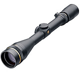 Image of Leupold VX-III 4.5-14x40 Adj.Obj. Rifle Scope Personalized by Leupold Custom Shop
