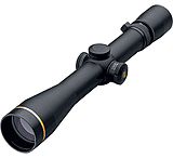 Image of Leupold VX-III 4.5-14x40 Long Range Rifle Scope Personalized by Leupold Custom Shop