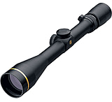 Image of Leupold VX-III 4.5-14x40 Rifle Scope Personalized by Leupold Custom Shop