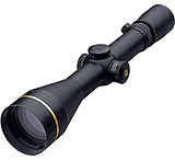 Image of Leupold VX-III 4.5-14x50 Long Range Rifle Scope 57140 Personalized by Leupold Custom Shop