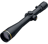Image of Leupold VX-III 6.5-20x40 Long Range Rifle Scope Personalized by Leupold Custom Shop