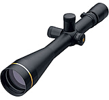 Image of Leupold VX-III 6.5-20x50 Long Range Target Rifle Scope Personalized by Leupold Custom Shop