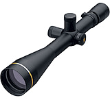 Image of Leupold VX-III 8.5-25x50 Long Range Target Rifle Scope Personalized by Leupold Custom Shop