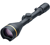 Image of Leupold VX-3L 3.5-10x50mm Rifle Scope Personalized by Leupold Custom Shop