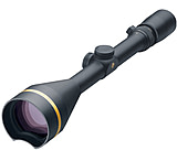 Image of Leupold VX-3L 3.5-10x56mm Rifle Scope Personalized by Leupold Custom Shop