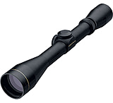 Image of Leupold VX-I 3-9x40 Shotgun/Muzzleloader Scope Personalized by Leupold Custom Shop Rifle Scope Rifle scope