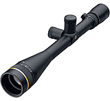 Image of Leupold VX-III 6.5-20x40 EFR Target Rifle Scope 55152 Personalized by Leupold Custom Shop