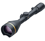 Image of Leupold VX-L 3.5-10x50mm Rilfescope Personalized by Leupold Custom Shop