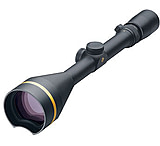 Image of Leupold VX-L 3.5-10x56 mm Rilfescope Personalized by Leupold Custom Shop