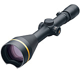 Image of Leupold VX-L 4.5-14x56mm Long Range Rilfescope Personalized by Leupold Custom Shop