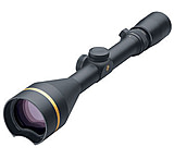 Image of Leupold VX-L 4.5-14x50mm Rilfescope Personalized by Leupold Custom Shop