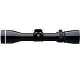 Image of Leupold VX-3 2.5-8x32mm Handgun Scope Personalized by Leupold Custom Shop