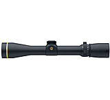 Image of Leupold VX-3 2.5-8x36mm Rifle Scope Personalized by Leupold Custom Shop