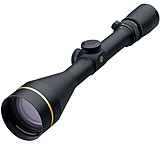 Image of Leupold VX-3 4.5-14x50mm Rifle Scope Personalized by Leupold Custom Shop