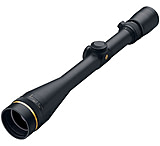 Image of Leupold VX-3 6.5-20x40 Millimeter Long Range Rifle Scope Personalized by Leupold Custom Shop