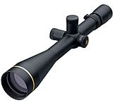 Image of Leupold VX-3 6.5-20x50mm Long Range Target Rifle Scope Personalized by Leupold Custom Shop