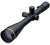 Image of Leupold VX-3 8.5-25x50mm Long Range Target Rifle Scope Personalized by Leupold Custom Shop