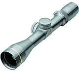 Image of Leupold Golden Ring VX-7 2.5-10X45mm Rifle Scope Personalized by Leupold Custom Shop