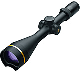 Image of Leupold Golden Ring VX-7L 4.5-18X56mm Long Range Rifle Scopes Personalized by Leupold Custom Shop Varmint Hunters Reticle