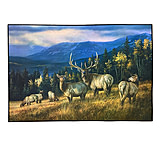 Image of Custom Printed Rugs Custom Printed Rug