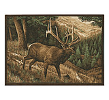 Image of Custom Printed Rugs Rug