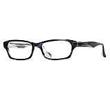 Image of Cutter &amp; Buck CB Alumni SECB ALUM00 Eyeglass Frames