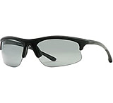 Image of Cutter &amp; Buck CB Augusta SECB AUGU06 Sunglasses