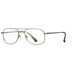 Image of Cutter &amp; Buck CB Aurora SECB AURO00 Eyeglass Frames