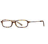 Image of Cutter &amp; Buck CB Bayside SECB BAYS00 Prescription Eyeglasses