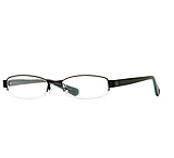 Image of Cutter &amp; Buck CB Baywood SECB BAYW00 Eyeglass Frames