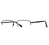 Image of Cutter &amp; Buck CB Bethpage SECB BETH00 Eyeglass Frames