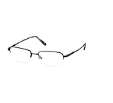 Image of Cutter &amp; Buck CB Birch SECB BIRC00 Eyeglass Frames